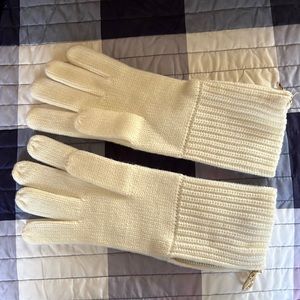 Michael Kors Gloves